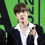 몬엑<b>민혁</b>은