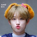 눈만 마주쳐도 <b>덕후</b> 녹이는 애교 강자들