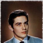 다시는 나오기 힘들 것 같은 미남들.jpg