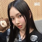 <b>혜인</b> 너무 예쁘다