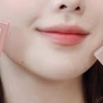 얘들아 이런색 머라고 해