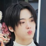 아이돌판의 귀한 자이언트 <b>요정</b>들