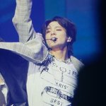 [NCT드림] <b>홀리</b>하다