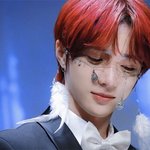 대면 팬싸의 꽃말은 '페이스 <b>체인</b>'이라더군요