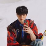 [NCT드림] 이 셀카 제발