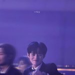 [NCT드림] 이거 너무 <b>감동적</b>이지 않냐