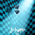 ㅁㅊㄸ <b>호비</b> 솔로 다큐 ㅠㅠㅠㅠㅠ