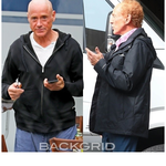 <b>로다</b>주 머리털 근황...