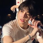 방탄으로 보는 근육 유형.jpg