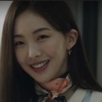 이 귀걸이 어디 브랜드 <b>인지</b> 좀 찾아줄수 있나요