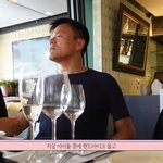 박진영이 말하는 <b>오래</b> 살아남는 아이돌