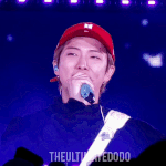 방탄이 직접 말한 <b>멤버별</b> 우는 모습 특징