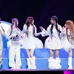 뉴진스 오<b>엠지</b> 의상 멜뮤 때 느낌 난다