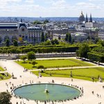 [방탄소년단] 오늘 짐니 참석하는 디오르 <b>패션쇼</b>는