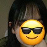 <b>사각</b>턱보톡스 맞으면 매끈해질거같음?