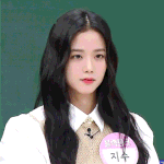 [<b>추반</b>] 둘 중 얼굴 바꿀 수 있으면 누구랑 바꿀꺼임??