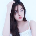 안유진 <b>클리오</b> 화보뜬거 ㄹㅇ개존예