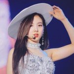 <b>알콜</b>프리! 근데 이제 얼굴에 취해!