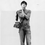 [NCT드림] <b>재민</b>이 팔뚝이 왜이래