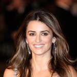 얼굴에 국적 드러나는 할리우드 배우들