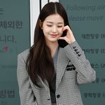 <b>볼</b>하트를 잘못 배운거 같은 김연경ㅋㅋ
