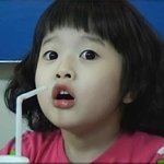 <b>박남정</b>-스테이씨 시은 과거사진