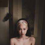 취향 따라 갈리는 블핑 멤버별 피지컬