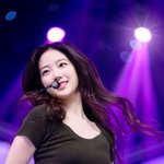 귀욤상인데 알고보니 근<b>수저</b>