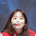 [엔믹스] 개그맨 오디션보고 들어온 게 확실한 멤버