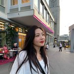 섹시?귀염?<b>시크</b>? 말만 해