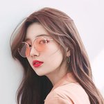 곧 <b>안방</b>에서 볼 배우들