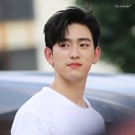 대학 가면 볼 수 있다는 선배 (아이돌<b>ver</b>.)