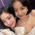 지효다현이 ㄹㅇ <b>아랍</b> 두부 아님?