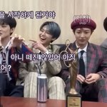 [NCT드림] 아 시작토론 자막다신거보는데