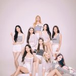 <b>의외</b>로 마마 신인상 못 받은 아이돌들