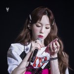 본업 존잘이라 불리는 여자 솔로 아이돌 2명