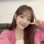 [모두드루와] 라잇썸 <b>유정</b> 진짜 곧 떡상할 것 같아