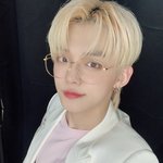 연준이 <b>별명</b>이 '연또먹'인 이유