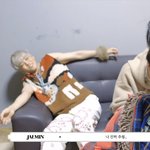 [NCT드림] 아 나<b>재민</b> 이제노 개웃기다ㅋㅋㅋ