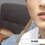 [NCT드림] 아니 애옹이 뒤에 <b>비몽사몽</b> 야웅이 뭐야