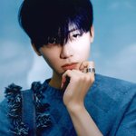 [NCT드림] 오른쪽, 왼쪽, 정면 할 것 없이 다 예쁜 <b>재민</b>