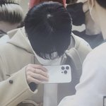 [NCT드림] <b>런쥔</b>이 이 습관 너무 귀여움  ㅋㅋㅋㅋ
