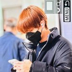 [NCT드림] 장발 너무좋네 훈남력<b>max</b>.............