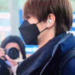 [NCT드림] 런쥔이 <b>훈남력</b> 미쳤는데