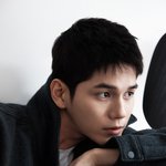 <b>옹성우</b> 머리 머임..?