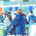 [NCT드림] 아 뭐야 나 탐라에 뜨는 런쥔이 <b>사진</b>