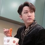 남돌 제목학원.jpg