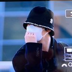 [NCT드림] <b>주먹</b>빱 러러