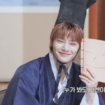 [스키즈] 이 <b>아기</b>를 어카냐 ㅠㅠㅠㅠ