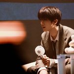 [NCT드림] <b>준표</b>들아 레전드